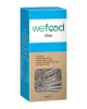 Wefood Siyah Chia 300 gr