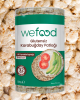 Wefood Karabuğday Patlağı 100 gr
