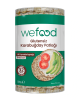 Wefood Karabuğday Patlağı 100 gr