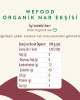 Wefood Organik Nar Ekşisi 350 gr