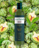 Wefood Detoks Sirkesi 250 ml