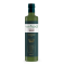 Wefood Detoks Sirkesi 250 ml