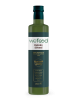 Wefood Detoks Sirkesi 250 ml
