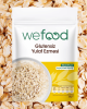 Wefood Glutensiz Yulaf Ezmesi 300 gr