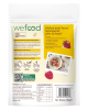 Wefood Glutensiz Yulaf Ezmesi 300 gr