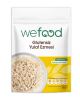Wefood Glutensiz Yulaf Ezmesi 300 gr