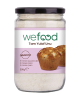 Wefood Glutensiz Tam Yulaf Unu 300 gr