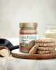 Wefood Organik Tahin 300 gr