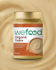 Wefood Organik Tahin 300 gr