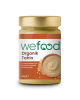 Wefood Organik Tahin 300 gr