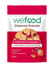Wefood Glutensiz Granola Kırmızı Meyve & Bademli 250 gr