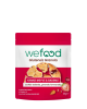 Wefood Glutensiz Granola Bites Kırmızı Meyve & Bademli 60 gr