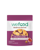 Wefood Glutensiz Granola Bites Kuru İncir & Cevizli 60 gr