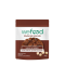 Wefood Glutensiz Granola Bites Kakao & Fındıklı 60 gr