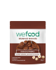 Wefood Glutensiz Granola Bites Kakao & Fındıklı 60 gr