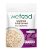 Wefood İnce Öğütülmüş Glutensiz Yulaf Ezmesi 300 gr