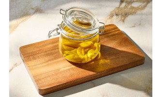 Sarımsak Yağı Saça Nasıl Uygulanır? Kaç Günde Bir Kullanılır?