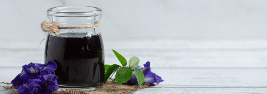 Bebeklere Pekmez Ne Zaman Verilir?