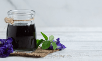 Bebeklere Pekmez Ne Zaman Verilir?