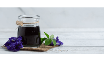 Bebeklere Pekmez Ne Zaman Verilir?