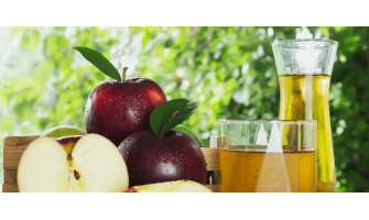 Sabah Aç Karnına Sirkeli Su İçmenin Faydaları | Nisa Organik