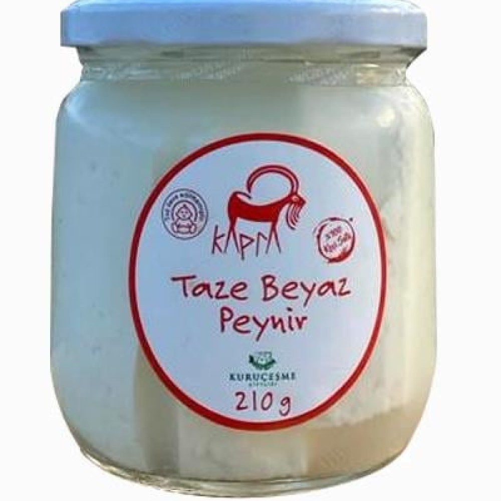 %100 keçi sütü bebek peyniri tuzsuz, şirden mayalı temiz içerikli bebek peyniri
