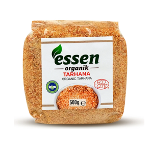 Tarhana 500 Gr