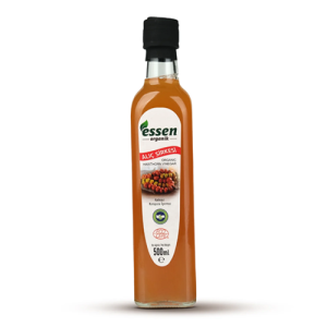 Alıç Sirkesi (500 ml)