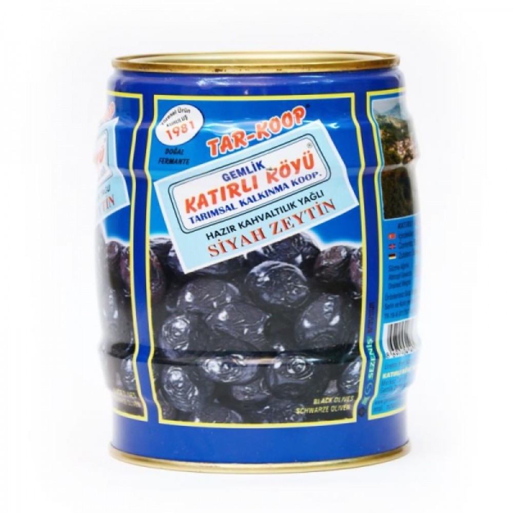 Geleneksel taş kırma yeşil zeytin 1 kg, doğal yöntemlerle hazırlanan temiz içerikli yeşil zeytin
