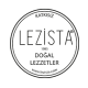 LEZİSTA