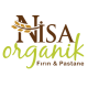 Nisa Organik Fırın