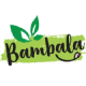 Bambala