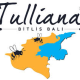 Tullıana
