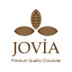 Jovia