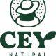 Cey Natural
