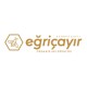 Eğricayır