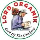 Lord Organik