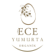 Ece Organik