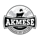 Akmese