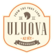 Uluova