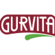 Gurvita