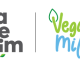 Vegan Milk