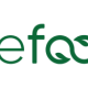 Wefood