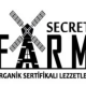 Secret Farm