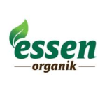 Essen