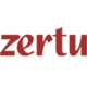 Zertum