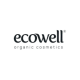 Ecowell
