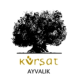 Kürsat