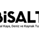 Bisalt