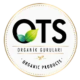 OTS